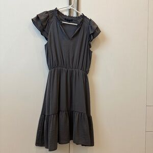 Banana republic SM dress